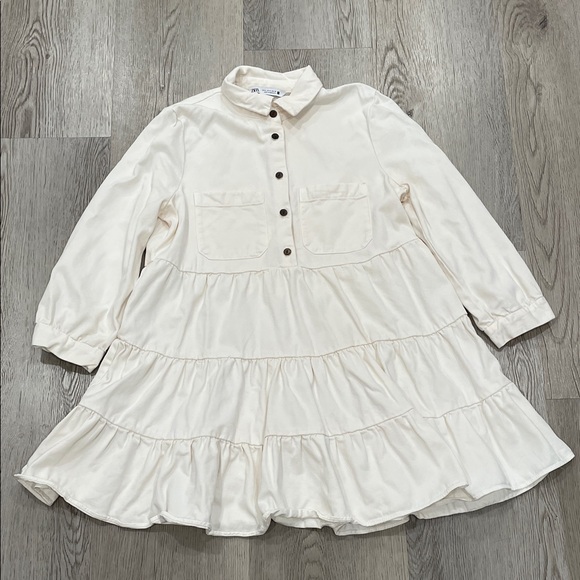 Zara Dresses & Skirts - Zara dress